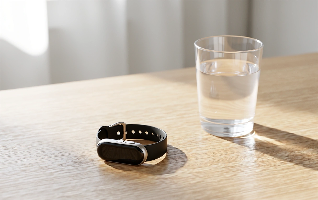 Analyse personnalisée