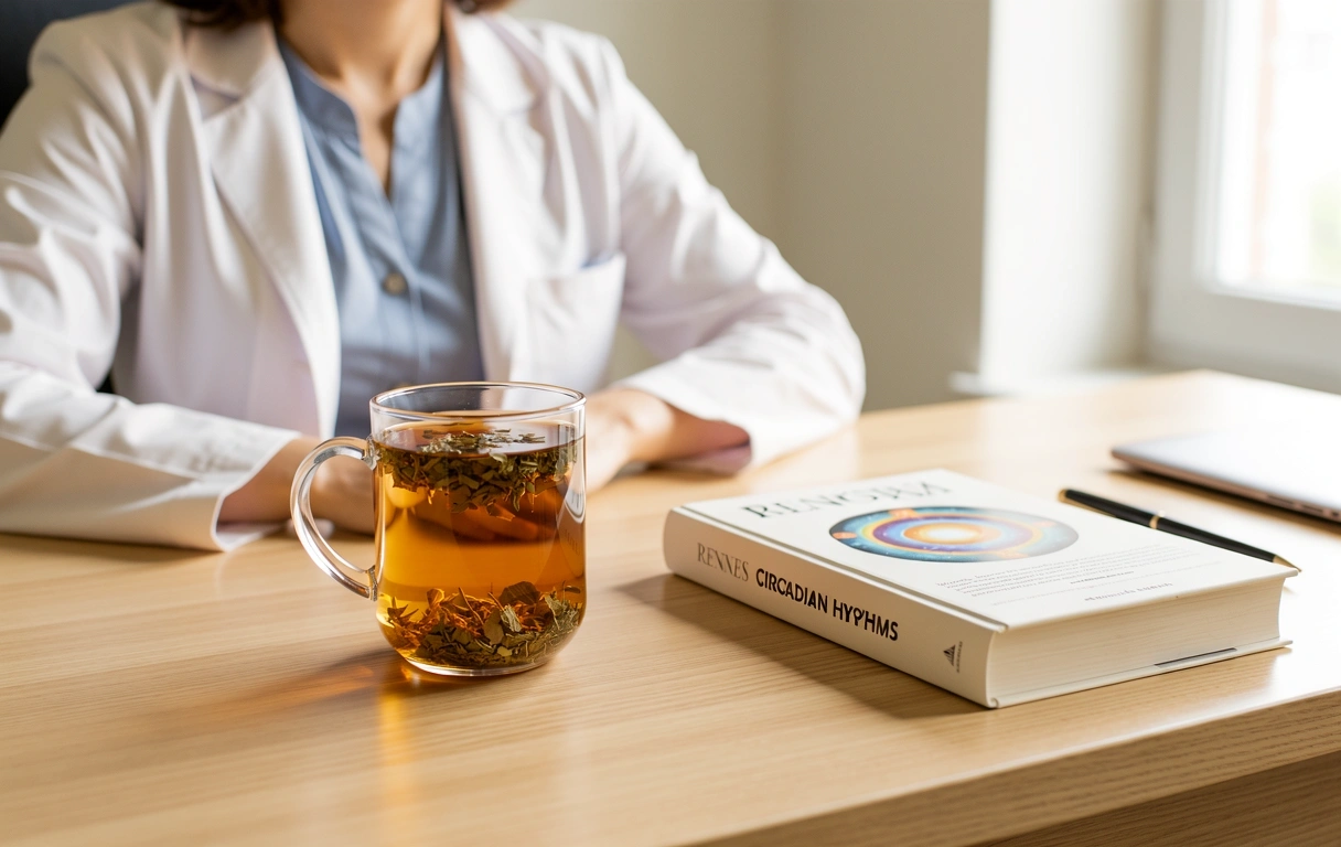 Coach Sommeil Rennes